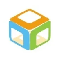 Coextrix Technologies