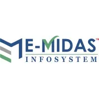 E-MIDAS Info System