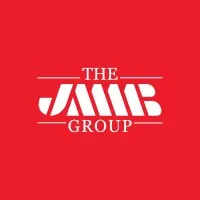 JMMB Group Jamaica email format