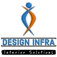Design Infra