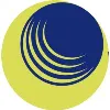 Supernus Pharmaceuticals, Inc.