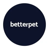Betterpet