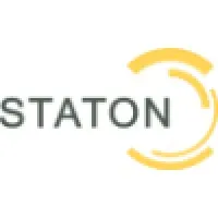 Staton Media Group, Inc.