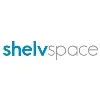 Shelvspace Shelvspace