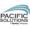Pacific Solutions Pacific Solutions