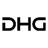 DHG DHG