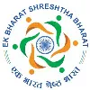 Ek Bharat Shreshtha Bharat IIT Indore Ek Bharat Shreshtha Bharat IIT Indore
