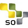 Software Operations