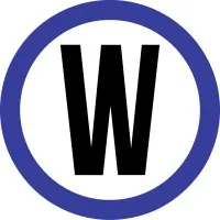 Woodward Pharma Services LLC