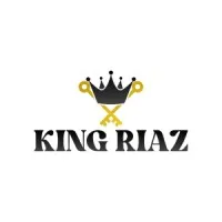 King Riaz