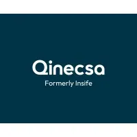 Qinecsa - formerly Insife
