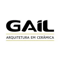 Gail Cerâmica email format
