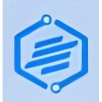 Edge Matrix Technologies Pvt. Ltd.