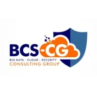 BCS-CG