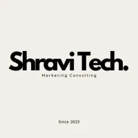 Shravi Tech
