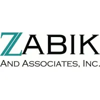 Zabik & Associates, Inc.