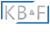 Kustera, Bernard & Fox Engineering Kustera, Bernard & Fox Engineering