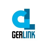 Gerlink Geotechnical