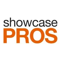 ShowcasePros
