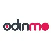 OdinMo OdinMo