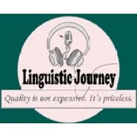 Linguistic Journey