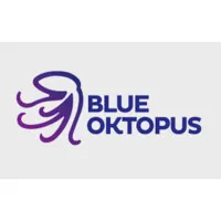 Blue Oktopus Communications Pvt. Ltd.