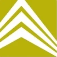 New Albany Chamber of Commerce