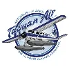 Taquan Air Taquan Air