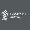 OHSU Casey Eye Institute OHSU Casey Eye Institute