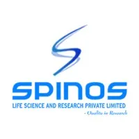 SpinoS Life Science
