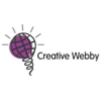 Creative Webby