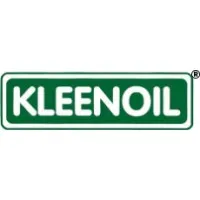 Kleenoil Filtration India 
