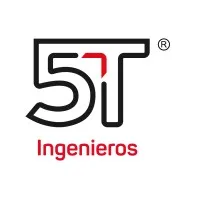 5T Ingenieros