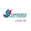 Sambandh Health Foundation Sambandh Health Foundation