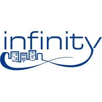 Infinity Builders