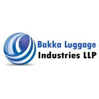 Bakka Luggage Industries LLP (Bakka Bags)