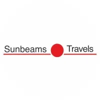 Sunbeams Travels Sunbeams Travels