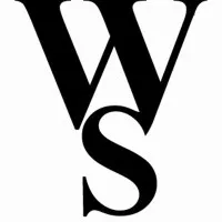 Whitaker Securities Whitaker Securities