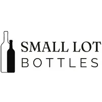 Small Lot Bottles