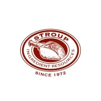Stroup Ingredient Resources