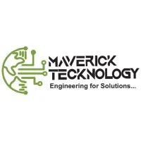 Maverick Tecknology