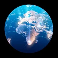 Career Dynamics Global