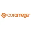 The Coromega Company, Inc. The Coromega Company, Inc.