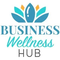 Business Wellness Hub Business Wellness Hub