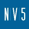 NV5 Geospatial Software NV5 Geospatial Software