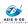 Aziz & Co Schilderwerken Aziz & Co Schilderwerken