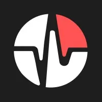 Pari Pulse