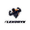 Flexoryx Flexoryx