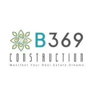 B369 Construction