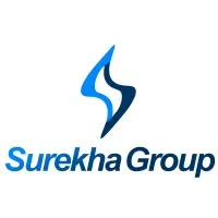 Surekha Group